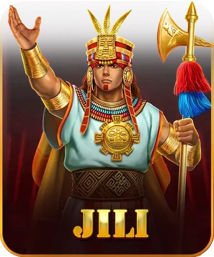 JILI ค่ายเกมสล็อต TUNDER24HR รวมเกมออนไลน์หลากหลายแนว
