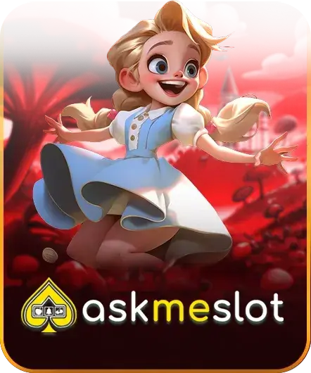 AskMeSlot ค่ายเกมสล็อต TUNDER24HR รวมเกมสล็อตหลากหลายธีม