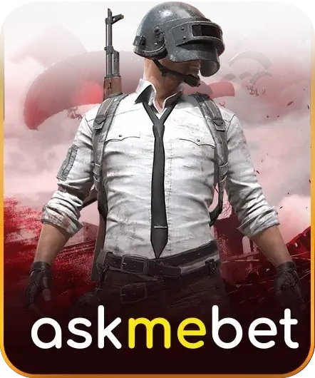 AskMeBet เกมออนไลน์ TUNDER24HR พร้อมภาพตัวแทนเกมแนวแอ็กชัน